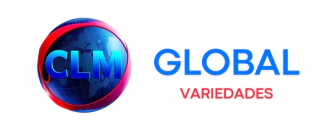 C L M global