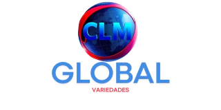 C L M global