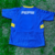 Camiseta Retro - Boca Juniors 2003 - comprar online