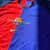 Camiseta Retro Rivaldo - Barcelona - tienda online