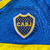 Camiseta Retro - Boca Juniors 2003 en internet