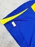 Camiseta titular BOCA JUNIORS en internet