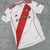 Camiseta titular RIVER PLATE