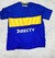 Camiseta titular BOCA JUNIORS - comprar online