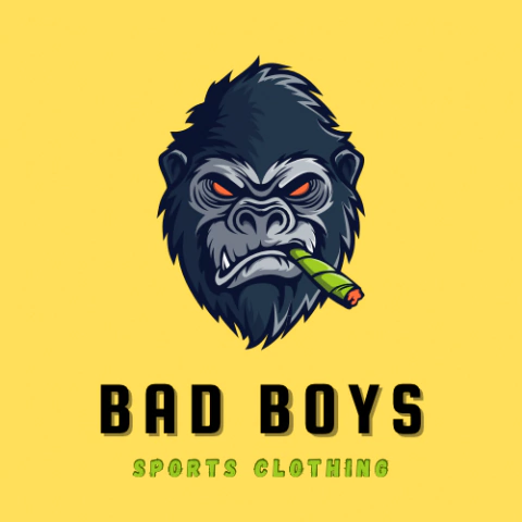 Bad Boys Sport.clothing