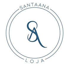 loja santaana