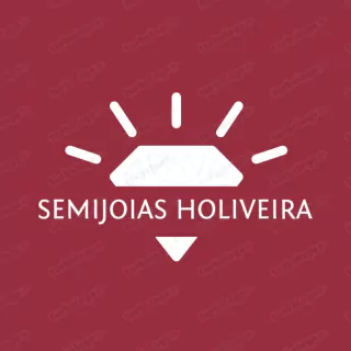 Semijoias Holiveira
