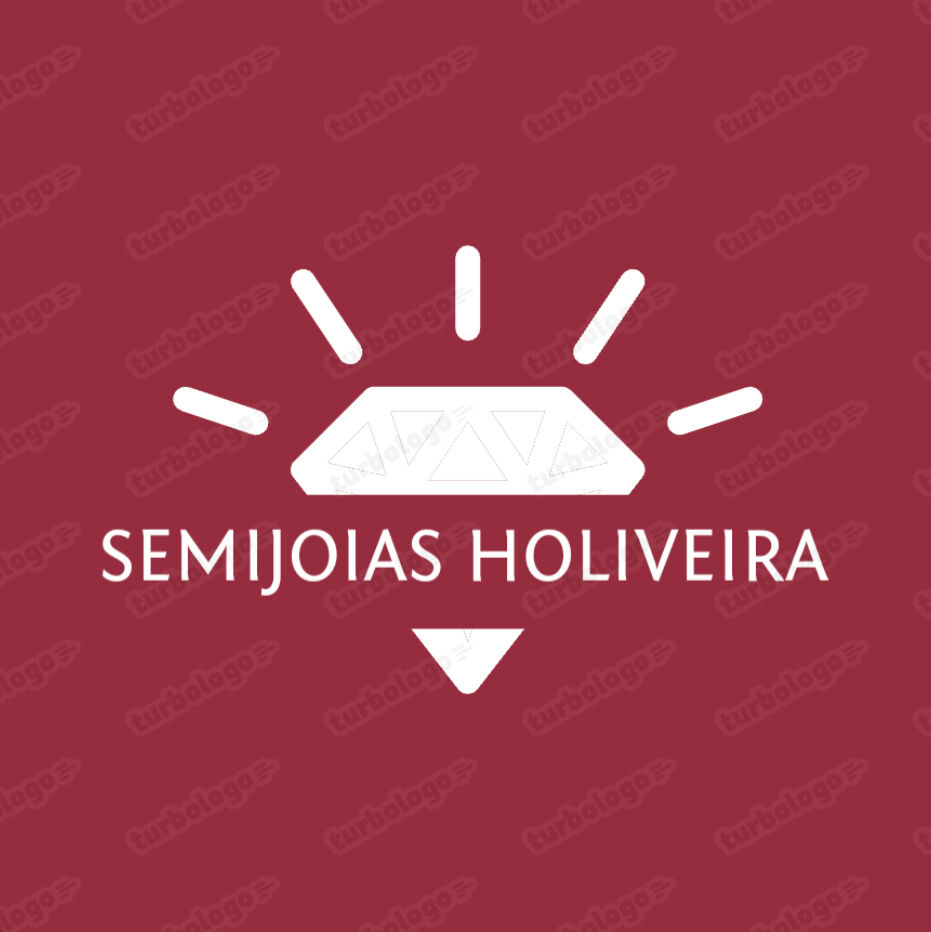 Semijoias Holiveira