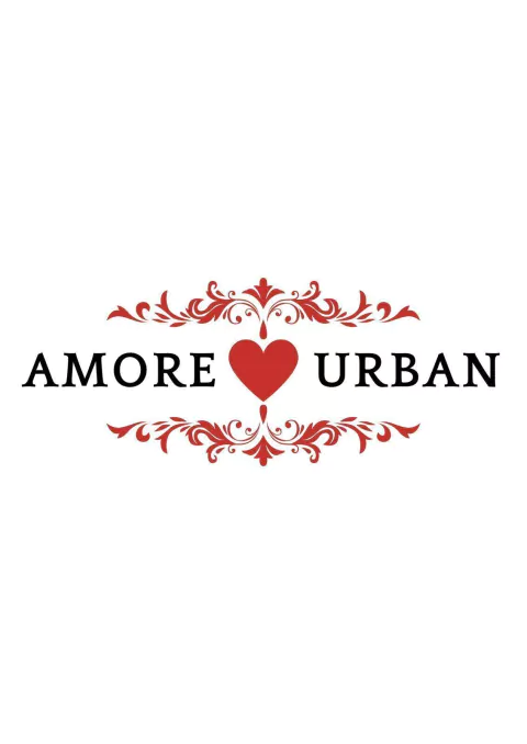 Amore Urban