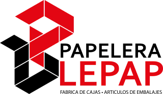 Lepap Papelera