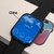 Microwear - W99+ |45mm Com Função 2 Gestos + Case de Proteção - comprar online