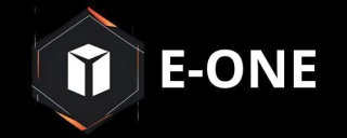 Eletronic One