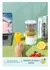 Extrator de Frutas Automático Portátil – Espremedor Doméstico Prático e Eficiente na internet
