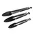 Espátula de Silicone Premium – 1 Peça em 7/9/12 Polegadas | Resistente e Versátil para Cozinha e Churrasco - loja online