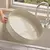Porta Temperos Giratório Inteligente – Organizador de Cozinha com Design Moderno - CantoSmart