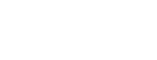 CantoSmart