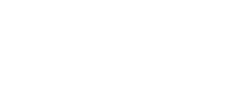 CantoSmart