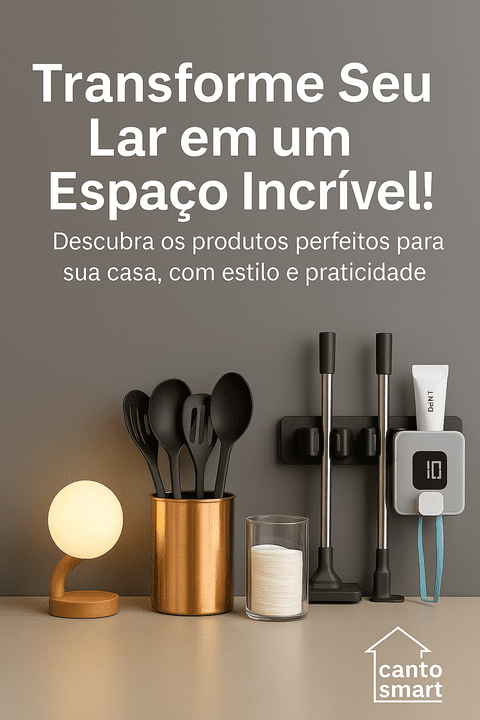 Carrossel 1