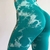 Imagem do LEGGING EMPINA BUMBUM DE TIE DYE SEM COSTURA