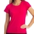 Camisa Viscolicra Feminina Ótima Para Presídios CDP CPP CRF - FITNESS RIO PRETO 