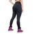 LEGGING SAIA TAPA BUMBUM - comprar online