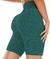 SHORTS LEVANTA BUMBUM TECIDO CASIMIRA TEXTURIZADA MUITO CONFORTAVEL - comprar online