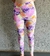 LEGGING SAIA TAPA BUMBUM - comprar online