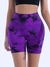 SHORT TIE DYE EMPINA BUMBUM MODELADOR SEM COSTURA na internet