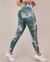 LEGGING EMPINA BUMBUM DE TIE DYE SEM COSTURA - comprar online