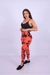 LEGGING EMPINA BUMBUM DE TIE DYE SEM COSTURA na internet