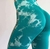 LEGGING EMPINA BUMBUM DE TIE DYE SEM COSTURA - FITNESS RIO PRETO 