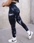 LEGGING EMPINA BUMBUM DE TIE DYE SEM COSTURA - loja online