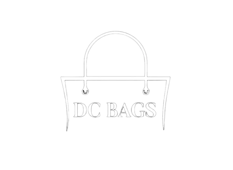 DC Bags