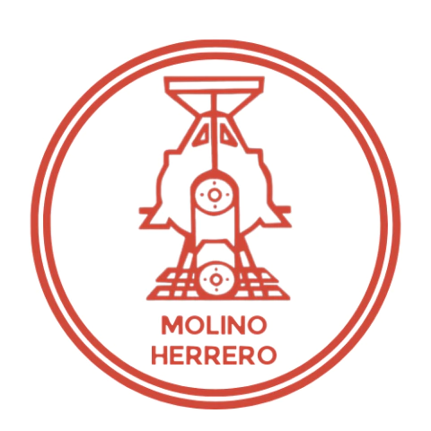 Molino Herrero