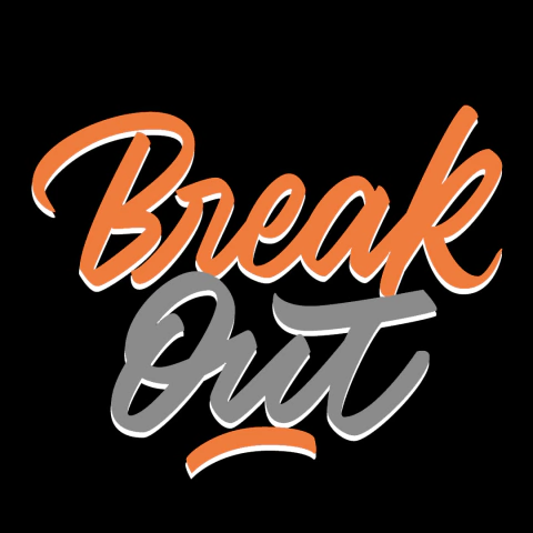 Breakout