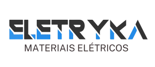 Eletryka Materiais Elétricos e Automação Industrial
