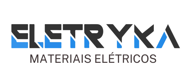 Eletryka Materiais Elétricos e Automação Industrial