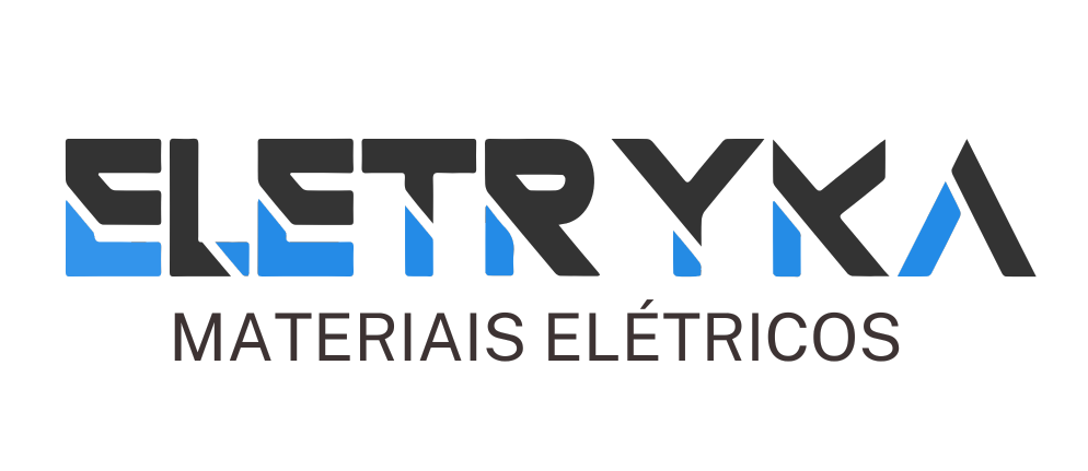 Eletryka Materiais Elétricos e Automação Industrial