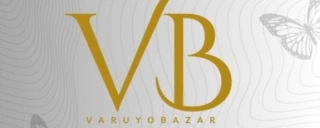 Varuyo bazar