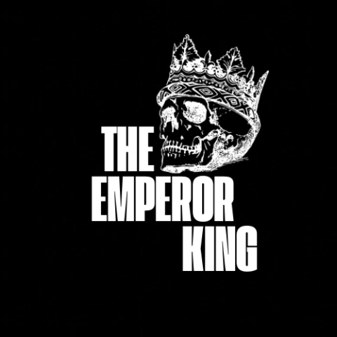 TheEmperorKing