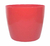 MACETA REDONDA Nº 16 - MOD. AMERICANA - PACK x 4 UNIDADES - comprar online