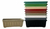 MACETA RECTANGULAR "JARDINERA" Nº 32 - PACK x 3 UNIDADES - tienda online