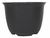 MACETA REDONDA Nº 26 - MOD. PIMPOLLO - PACK x 4 UNIDADES - tienda online