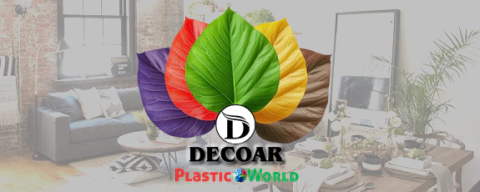 DECOAR