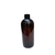 Difusor de varillas 200cc -frasco pet ambar- MANGO en internet