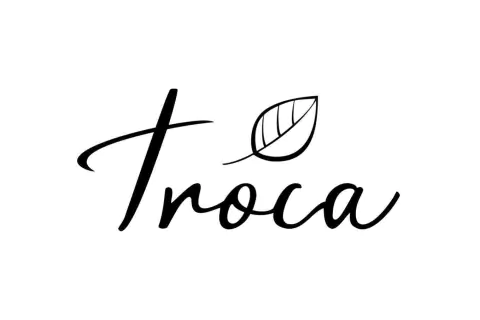 Troca