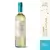 Vino Trapiche Alaris Dulce cosecha 750ml - comprar online