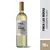 Vino Finca Las Moras Sauvignon Blanc 750ml - comprar online