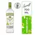 Vodka Smirnoff Green Apple 700ml - comprar online