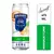 Smirnoff Bitter Ruby Orange & Lime 473ml - comprar online